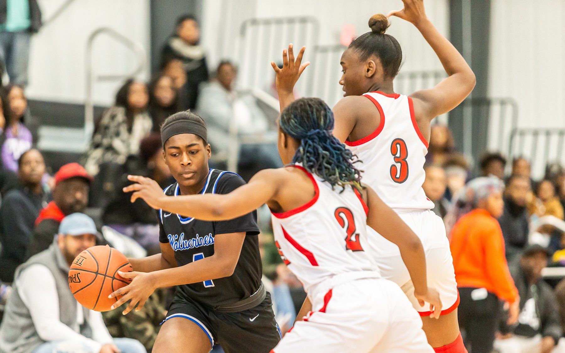 LIft for Life 50, Vashon 41